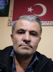 Ali, 46 лет, Kahramanmaraş