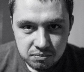 Юрий, 30 лет, Владивосток