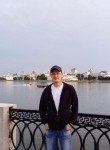 Denis, 41  , Turinskaya Sloboda