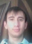 Аслан, 29 лет, Адыгейск