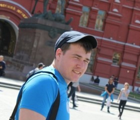 Алексей, 27 лет, Каспийск