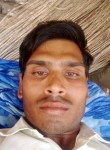 Anmol Saxena, 19 лет, New Delhi
