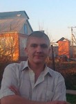 Александр, 38 лет, Тбилисская