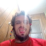 Jt, 28  , Murray (Commonwealth of Kentucky)