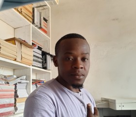 Suleykiba, 29 лет, Mtwara