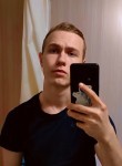 Илья, 23 года, Оренбург