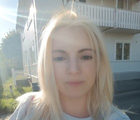 Alyona, 29 лет, Hønefoss