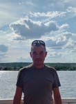 Sergey, 38, Pyatigorsk