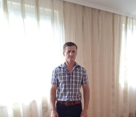 Алан, 52 года, Алчевськ