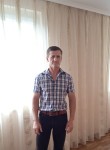 Алан, 52 года, Алчевськ