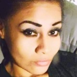 Ruby, 39  , Rio Linda