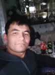 Elzad, 36, Tashkent
