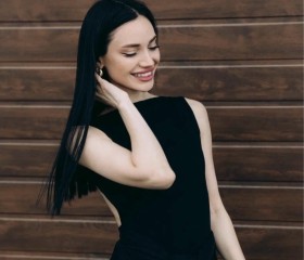 Sofiya, 22, Gomel