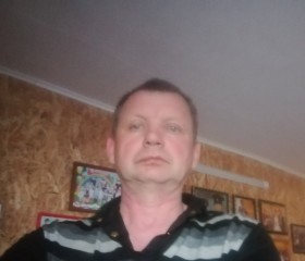 Сергей, 60 лет, Стрежевой