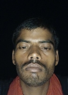 Vipin kumar verm, 18, India, Luckeesarai