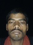 Vipin kumar verm, 18 лет, Luckeesarai