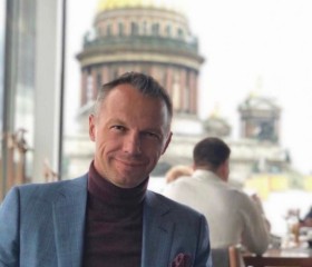 Vitaliy, 45, Kirzhach
