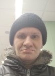 Олег, 44 года, Киржач