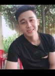 Nguyên, 25, Da Nang
