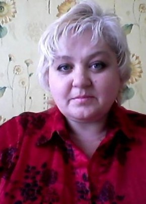 karamia, 55, Україна, Горішні Плавні