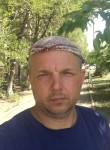 Виктор, 38 лет, Улан-Удэ
