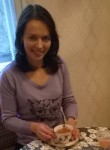 Елена Игоревна, 33 года, Санкт-Петербург