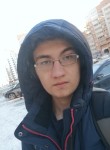 Ярослав, 23 года, Тюмень