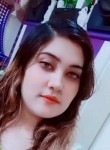Ashwani Raina, 25  , New Delhi