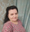 Катерина
