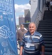 Вардан