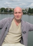 Антон , 40 лет, Kielce