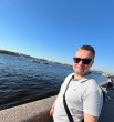 Павел