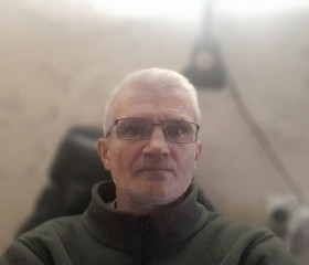 николай, 53 года, Екатеринбург