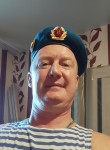 Игорь - Votkinsk