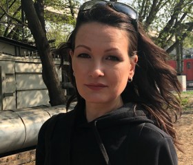 Tatyana, 46, Moscow