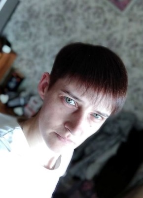 Мари, 37, Россия, Липецк