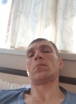 Владимир, 47 лет, Феодосия