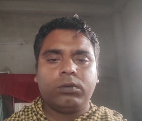 Avijit Halder, 33 года, Calcutta