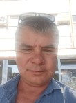 Bakhram, 55, Orenburg