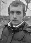 Николай, 24 года, Мазыр