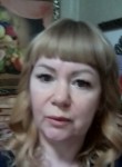 Наталья Боботков, 49 лет, Курган