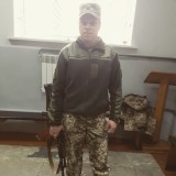 Andrіy, 26  , Kiev