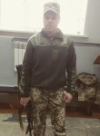 Андрій, 28 лет, Київ