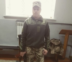 Андрій, 28 лет, Київ