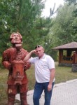 Sergey, 51, Kiselevsk