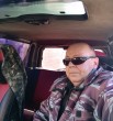 Владимир
