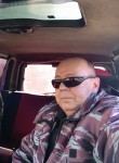 Владимир, 50 лет, Улан-Удэ