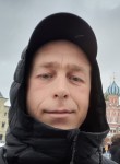 Паша, 37 лет, Димитровград