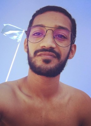 hatim, 33, المغرب, فاس