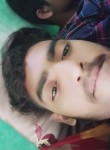 Arun Kashyap, 19 лет, Kichha